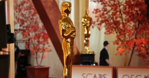 Kövesse velünk élőben a 98. Oscar-gálát! - Kövesse velünk élőben a 98. Oscar-gálát!