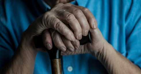 Közel négy évvel él tovább egy budapesti, mint egy észak-magyarországi ember