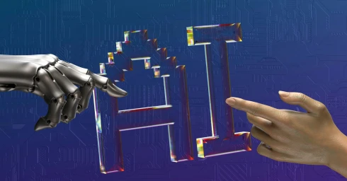 Lankadatlan éberség