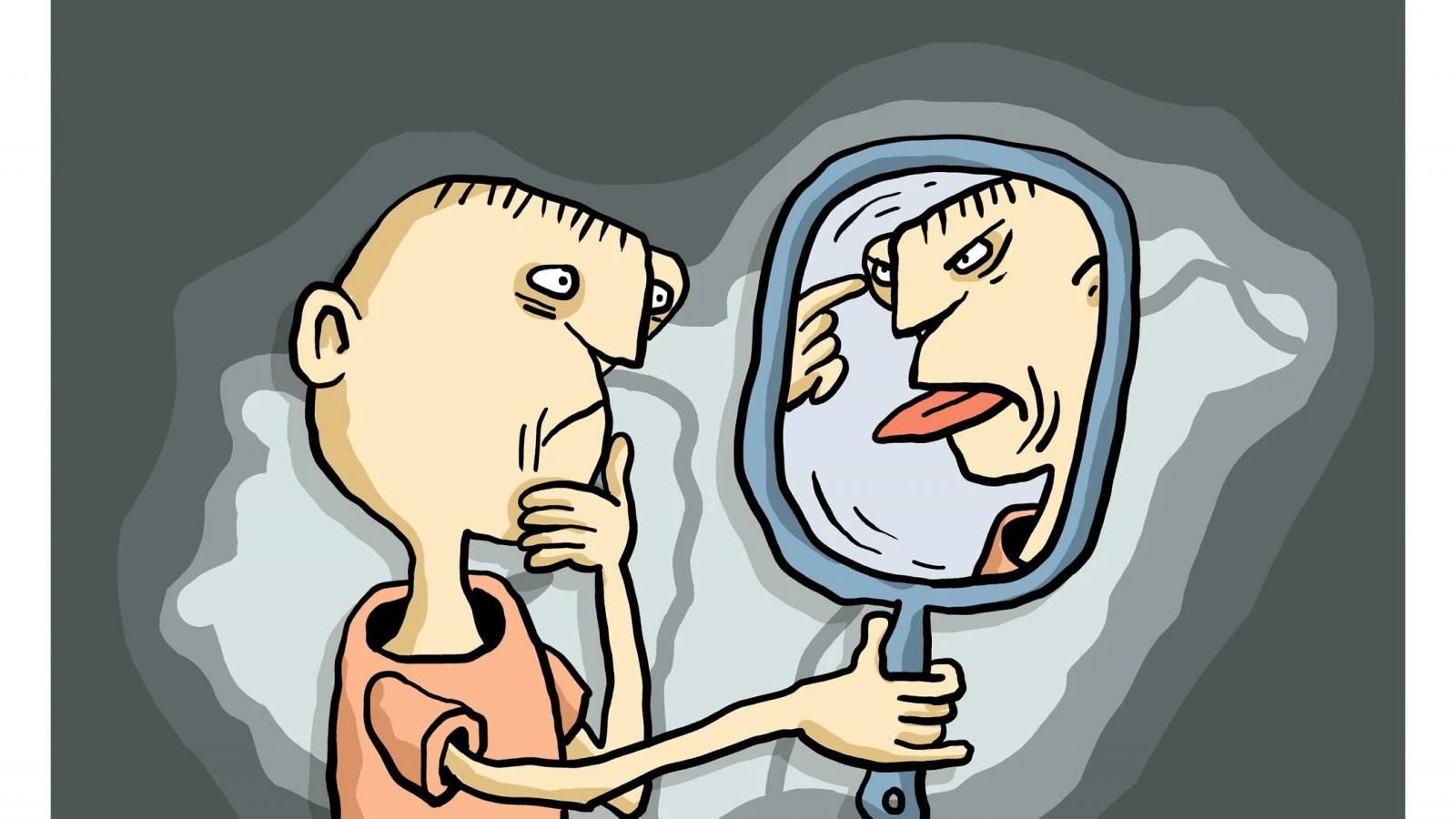 Lengyel László Lengyel László