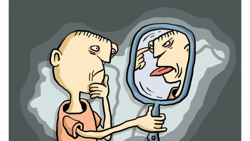 Lengyel László: Felelős, nem bűnös