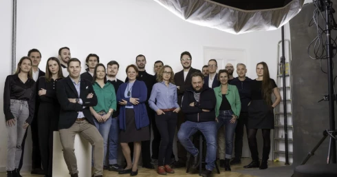 Létezik-e a teljesítményalapú Magyarország?