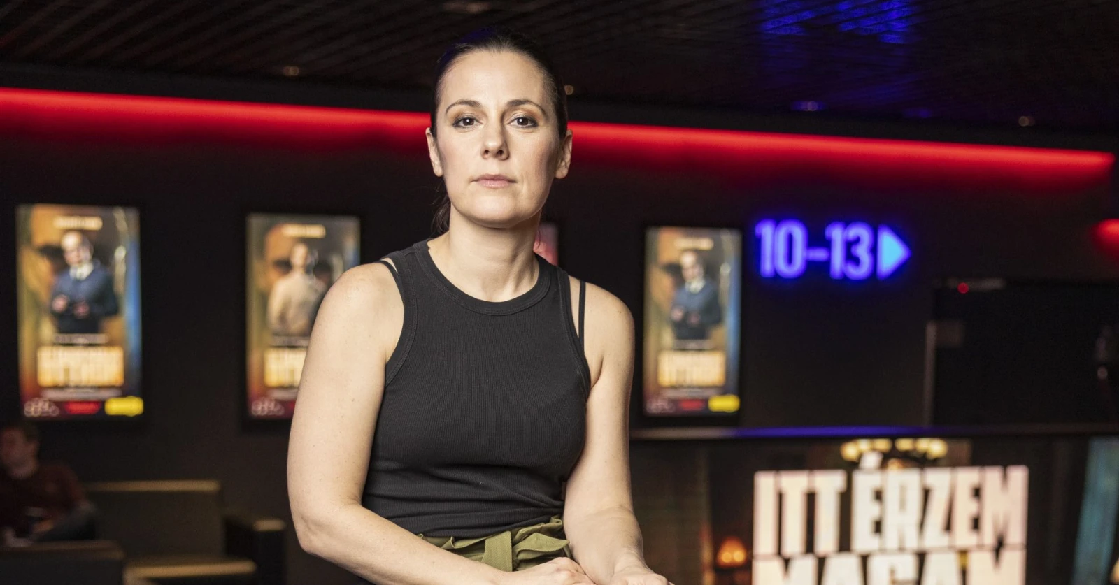 Lovas Rozi Lovas Rozi