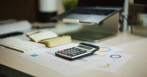 Ma startol az SZJA bevallási szezon, sok a változás