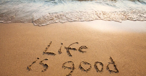 Magyarországon sok múlik azon, hová születtél – A hét ábrája