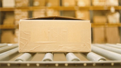 Magyarországon szűrik ki a hatodik legtöbb veszélyes terméket az EU-ban