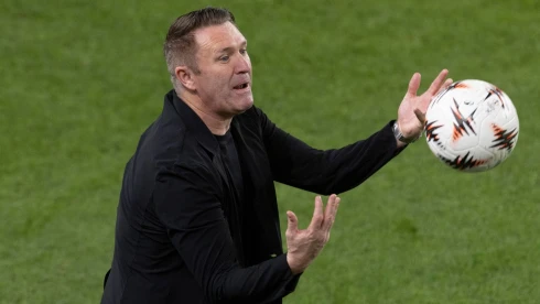 Már figyeli Robbie Keane esetleges utódát a Fradi?