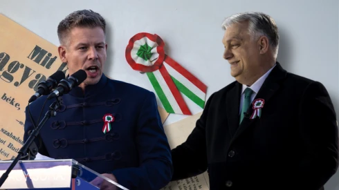 Március 15. nagy kérdése: mennyi volt az annyi?