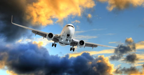 Még most kell gyorsan repülőjegyet venni?