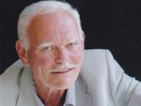 Meghalt Lőte Attila, a Madách Színház tagja