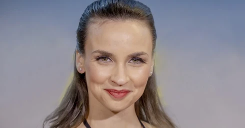 Mindenkit meglepett Törőcsik Franciska döntése: Ezt teszi a Jászai Mari-díj pénzjutalmával