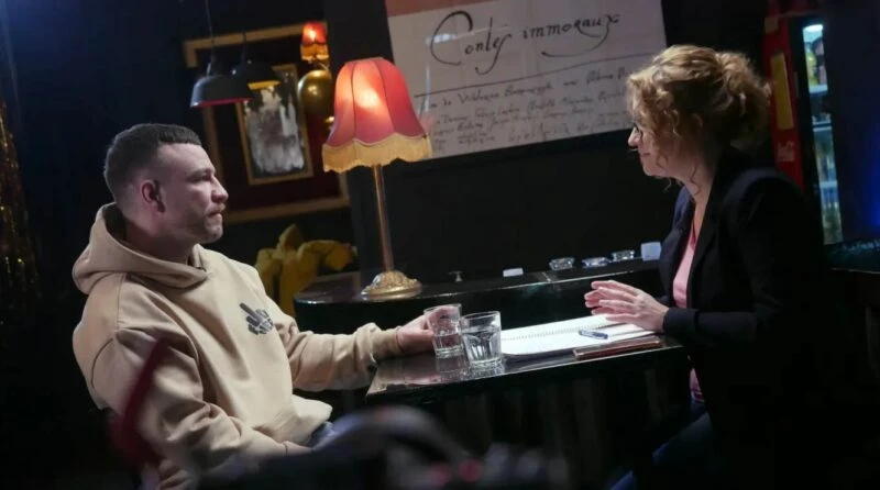 Molnár Áron Molnár Áron