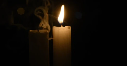 Most jött a szomorú halálhírt! Tömegek gyászolják a legendás professzort