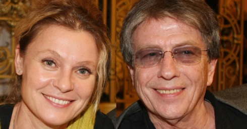 Nem titkolják tovább: Ilyen mesés kincseket rejt Zorán és Hegyi Barbara otthona