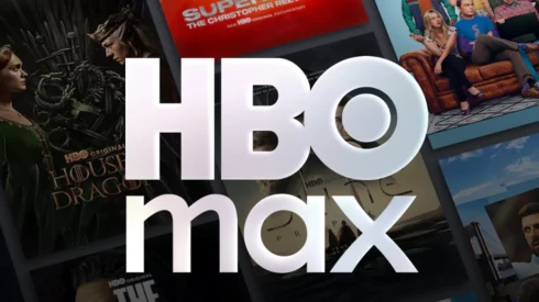 Olyan krimikomédia tört az HBO Max nézettségi listájának élére, amelynek 20 ezer nézője sem volt a hazai mozikban