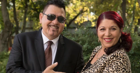 Rá sem ismerni! Bódi Margó drasztikus átalakulása mögött családi titok áll (fotó)