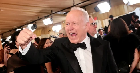 Rég volt ennyire kiélezett az Oscar a fő kategóriákban – élőben követjük az díjátadót