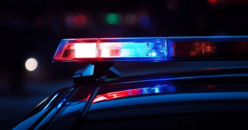 Rejtély Dudás Miki halála körül: megszólalt a rendőrség