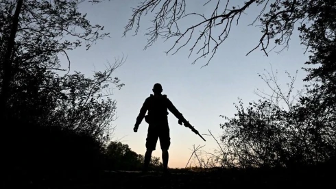Rejtélyes dolgokat találtak egy lelőtt ukrán gépen + videó
