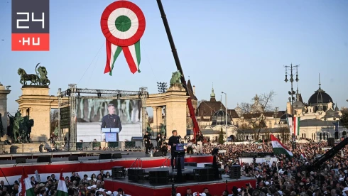 Rendezni kell az ukrán kisebbség helyzetét