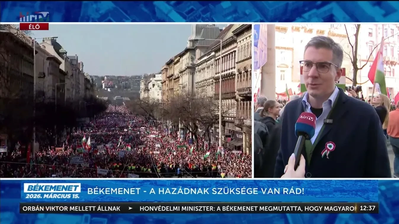 Kocsis Máté Kocsis Máté