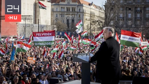 Sulyok Tamás: Egyek vagyunk lelki és közjogi értelemben