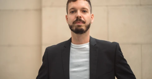 Szalóki Viktor: A választókörzetek átszabása egyértelműen politikai döntés volt