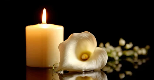 Színészlegendát gyászol Magyarország: meghalt Lőte Attila