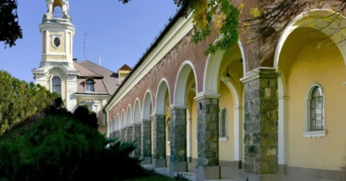 Szinte aprópénzért árverezik a Tisza Szállót, izgulhatnak a szolnokiak