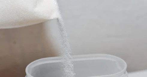 Szívbarát étrend 50 felett: ezeket az ételeket kell elkerülnöd