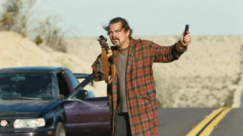 Tarolni fog Leonardo DiCaprio politikai agymenése? A fogadóirodák szerint ezek a filmek és alkotók a legesélyesebbek az Oscaron