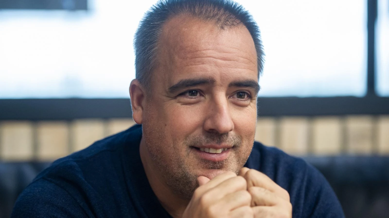 Török Gábor Török Gábor