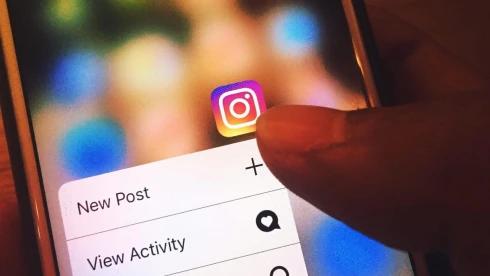 Törölnek egy fontos biztonsági funkciót az Instagramból