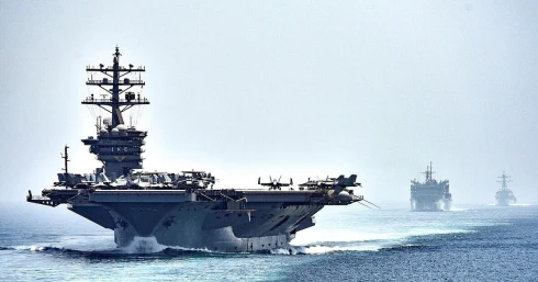 Trump meglepődött az iráni támadásokon, de nem akar gyors békét