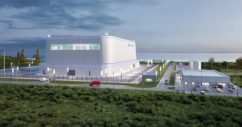 Újra atomot kaphat Bajorország