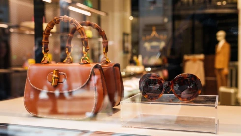 Váratlan fordulatot vett a divathét: már nem az influencerek a legértékesebbek a divatiparban 