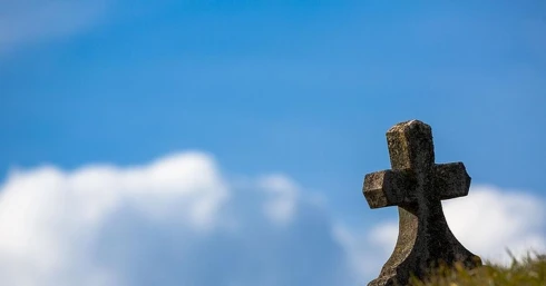 Várható élettartam: óriásiak az egyenlőtlenségek Magyarországon – A hét ábrája