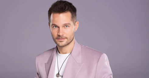 Veréb Tomi elképesztő összeget kért a Kincsvadászok VIP stúdiójában az antik tárgyáért – videó