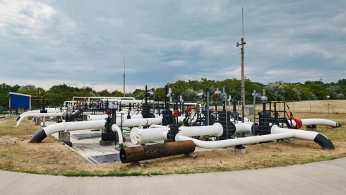 Zelenszkij megszólalt a Békemenet napján: most azt mondja, „zsarolják” Ukrajnát