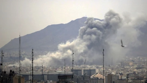 Fenyegetés Orbán Viktor ellen, olajválság és közel-keleti eszkaláció