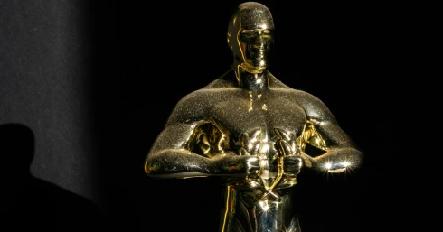 Kiderült ki kapta a legjobb női főszereplő díját: övé lett az Oscar