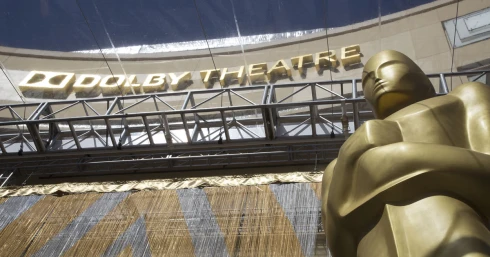 Kiderült, ki lett az év színésze: ő nyerte az idei legjobb férfi főszereplőnek járó Oscar-díjat