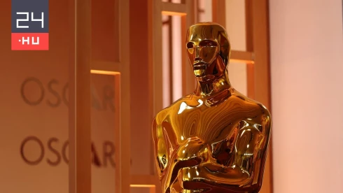 The Girl Who Cried Pearls a legjobb animációs rövidfilm The Girl Who Cried Pearls a legjobb animációs rövidfilm