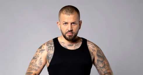 Több gyanúsítottat már kihallgattak a jászberényi G.w.M koncert utáni verekedés miatt