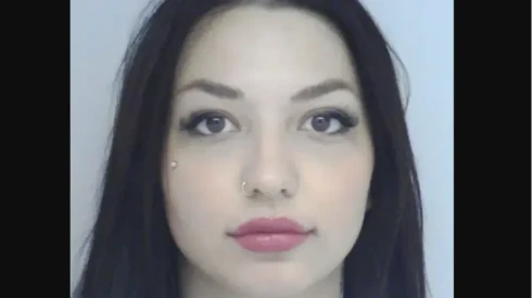 20 éves „fiatalt” keres a rendőrség, „csínytevése”: testi sértés