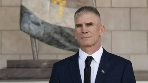 Mi Hazánk: a kisbenzinkutaknak bezárás, a Molnak rekordosztalék?