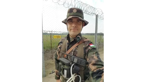 Novákot is kitették a Honvédségből, a Ruszin-Szendi idején kirúgottakat sem engedik vissza