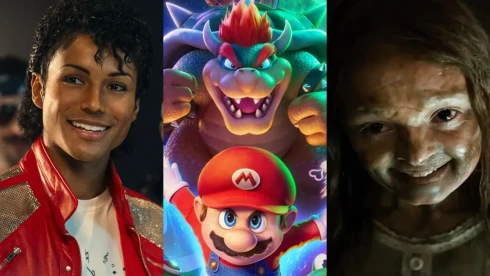 2026. április - filmpremierek 2026. április - filmpremierek