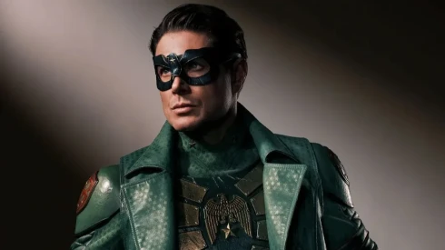 A Katonasrácot játszó Jensen Ackles célzott rá egy interjúban, hogy meddig fog futni a The Boys készülő spin-offja A Katonasrácot játszó Jensen Ackles célzott rá egy interjúban, hogy meddig fog futni a The Boys készülő spin-offja