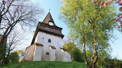 Akinek Borsod volt a sorsa, sokszor kellett akár karddal is kiharcolnia saját és családja túlélését